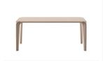 Artisan Flow Eettafel design, Huis en Inrichting, Tafels | Eettafels, Artisan, Edisonstraat, Zo goed als nieuw, 150 tot 200 cm