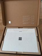 Microsoft Surface Pro Snapdragon X Plus, Computers en Software, Windows Tablets, Nieuw, Ophalen of Verzenden, Wi-Fi, Microsoft