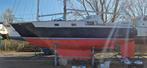 Boot voor onderdelen, Watersport en Boten, Bootonderdelen, Ophalen, Gebruikt, Overige typen, Zeilboot of Motorboot