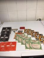 Vintage Gitaarsnaren Set, Muziek en Instrumenten, Ophalen of Verzenden, Nieuw, Akoestische gitaar