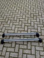 Dakdragers, Ophalen, Zo goed als nieuw