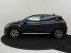 Renault Clio 1.3 TCe Initiale Paris | 1e Eigenaar | 130 PK A, Auto's, 12 maanden, Gebruikt, Euro 6, 4 cilinders