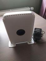 Netgear router WPN824, Ophalen of Verzenden, Zo goed als nieuw