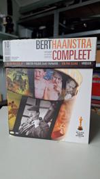 Bert Haanstra 10 DVD's met de Fanfare en Glas, Alle leeftijden, Ophalen of Verzenden, 1980 tot heden, Zo goed als nieuw