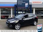 Hyundai ix35 1.6i GDI Style / NL-Auto / 135 PK / Dealer-Onde, Auto's, Hyundai, 135 pk, 1591 cc, 4 cilinders, Leder en Stof