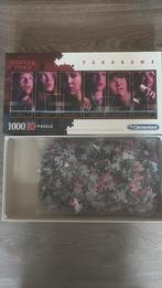 Stranger Things, Ophalen of Verzenden, Nieuw, Overige typen