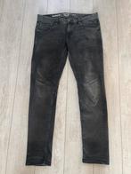 PME legend jeans tailwheel maat 36-34, W36 - W38 (confectie 52/54), Zwart, Ophalen of Verzenden, Zo goed als nieuw