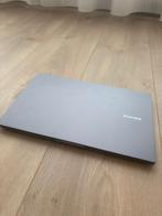 Samsung Galaxy Book4 – NIEUW 239 GB, 10 GB RAM, Computers en Software, Windows Laptops, Samsung Book 4 (2025), 256 GB, Intel Core i3-1315U