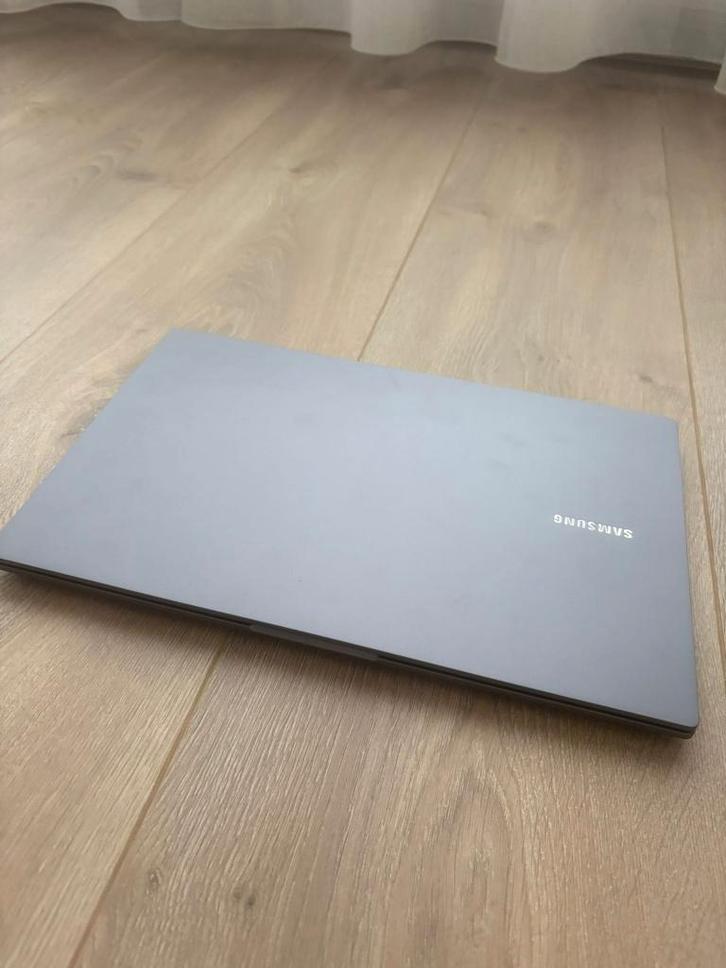 Samsung Galaxy Book4 – NIEUW 239 GB, 10 GB RAM, Computers en Software, Windows Laptops, Nieuw, 15 inch, SSD, 2 tot 3 Ghz, 8 GB