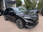 Renault Austral 1.2 E-Tech 200 Techno+Panodak! Nieuw model!, Stof, Gebruikt, Euro 6, 1199 cc