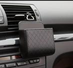 Auto opbergbakje., Auto diversen, Ophalen of Verzenden, Nieuw