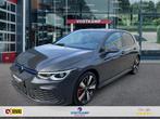 Volkswagen GOLF 1.4 TSI GTE 245 PK LED+/STOELVERW/PDC/STUURV, Gebruikt, Met garantie (alle), 245 pk, Golf