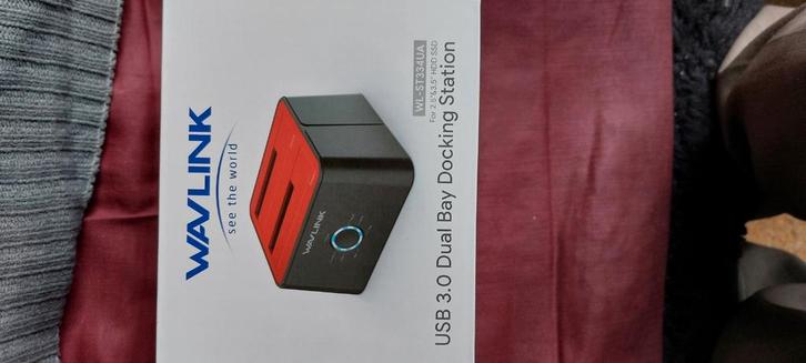 CLONE Uw SATA Harddisk / SSD, Formatteer, Backup enz., Boeken, Woordenboeken, Nieuw, Engels, Overige uitgevers, Ophalen of Verzenden