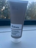 The ordinary NMF + BetaGlucan - 100ml, Ophalen, Zo goed als nieuw, Gehele gezicht, Verzorging