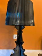 Kartell bourgie, Ophalen, Kunststof, 50 tot 75 cm, Design