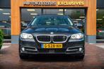 BMW 5 Serie Touring 530d High Executive € 22.900,00, Auto's, Nieuw, Xenon verlichting, Geïmporteerd, 5 stoelen