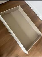 IKEA PAX lade 100cm, Ophalen, Gebruikt