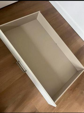IKEA PAX lade 100cm beschikbaar voor biedingen