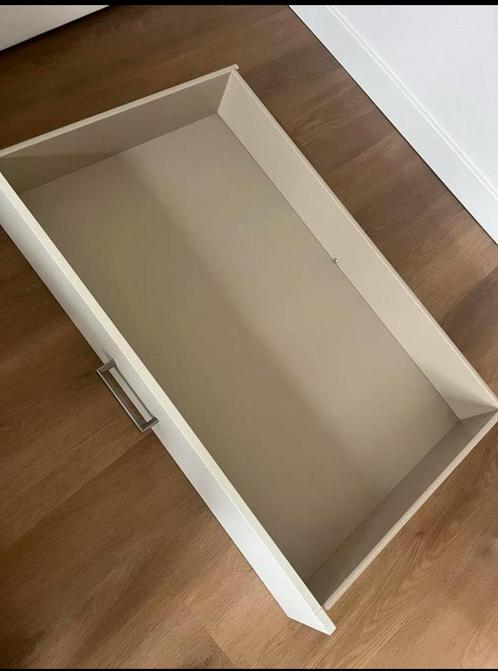 IKEA PAX lade 100cm, Huis en Inrichting, Kasten | Kledingkasten, Gebruikt, Ophalen