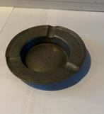 Aabsk tin, Ophalen of Verzenden