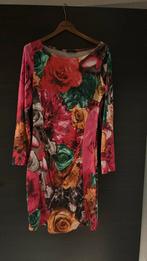 Mooie Airfield jurk maat 38, Kleding | Dames, Jurken, Ophalen of Verzenden, Zo goed als nieuw, Maat 38/40 (M)