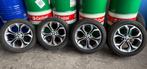 BMW X3 F25 X4 F26 Y - Styling 607 18" velgen, Auto-onderdelen, Banden en Velgen, Ophalen, 18 inch, Velg(en), Winterbanden