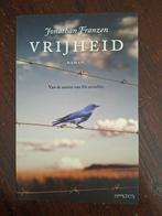 Vrijheid - Jonathan Franzen Roman, Boeken, Ophalen of Verzenden, Zo goed als nieuw, Jonathan Franzen