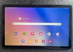 Samsung Galaxy Tab A7 SM-T500 64Gb zilver, Ophalen of Verzenden