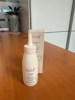 Keune care derma sensitive lotion, Ophalen of Verzenden, Nieuw, Gehele gezicht, Verzorging