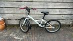 Fiets, Ophalen, Gebruikt, 20 inch of meer, BTWIN