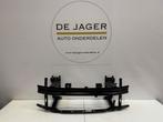 VW ID4 BUMPERBALK 11A807623 ORIGINEEL, Ophalen of Verzenden, Gebruikt, Voor, Volkswagen