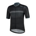 Fietsshirt Rogelli Kalon zwart/wit  van 69,95 nu voor, Sport en Fitness, Verzenden, Info@gowapromotions.com, Nieuw, 4838gt