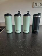 Thermobeker 500ml *nieuw*, Ophalen of Verzenden, Nieuw