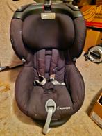 Maxi Cosi Rubi XP Autostoel, Ophalen, 9 t/m 18 kg, Verstelbare rugleuning, Maxi-Cosi