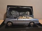 Bentley Azure 1:18 Minichamps, Ophalen, Zo goed als nieuw, Auto, MiniChamps