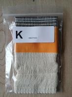 Lont Zibro RCA66, Caravans en Kamperen, Kampeeraccessoires, Verzenden, Nieuw