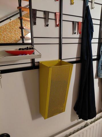 Pilastro paraplubak beschikbaar voor biedingen