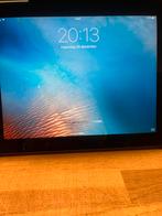 Mooie ipad in goede staat!, 10 inch, Apple iPad, Ophalen of Verzenden, Zo goed als nieuw