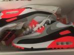 Nike air max 90  maat 40, Kleding | Heren, Schoenen, Ophalen, Nieuw, Nike air max