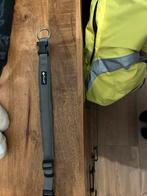 Halfsband hond, Ophalen of Verzenden, Nieuw