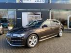 Audi A6 Allroad quattro 3.0 TFSI Premium Edition | Leder | S, Auto's, Audi, Te koop, Geïmporteerd, 5 stoelen, Benzine