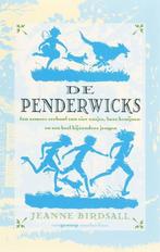De penderwicks Jeanne Birdsall(kb25), Verzenden, Nieuw, Jeanne Birdsall