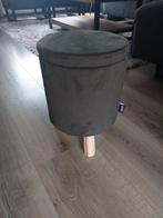 Senza, Ophalen of Verzenden, Nieuw, Rond, Zweeds