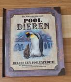 Dieren Boeken, Ophalen of Verzenden, Gelezen