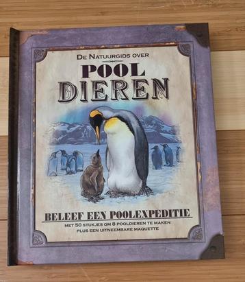 Dieren Boeken beschikbaar voor biedingen