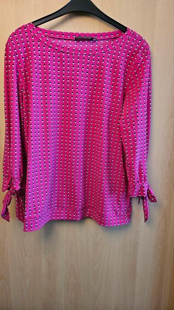 Studio Anneloes zomertop, maat M, NIEUWstaat! beschikbaar voor biedingen