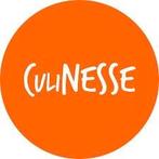 Passe partout Culinesse (zaterdag) 18+, Eén persoon, Overige soorten, Overige typen
