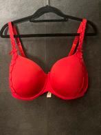 Mooie PrimaDonna BH, Ophalen of Verzenden, Rood, BH