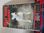 Bull terriers, Ophalen of Verzenden, Gelezen, Paarden of Pony's