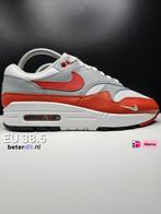 Nike Air Max 1 'Martian Sunrise'
Maat: 38.5, Ophalen of Verzenden, Nike, Nike, Nike air max
